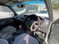 Mitsubishi Pajero 1995 годаүшін2 800 000 тг. в Алматы – фото 11