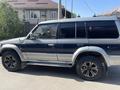 Mitsubishi Pajero 1995 годаүшін2 800 000 тг. в Алматы – фото 5