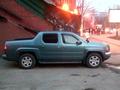 Honda Ridgeline 2006 года за 10 000 000 тг. в Алматы – фото 4