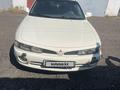 Mitsubishi Galant 1993 годаүшін1 300 000 тг. в Алматы – фото 2