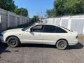 Mitsubishi Galant 1993 годаүшін1 300 000 тг. в Алматы – фото 3