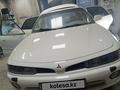 Mitsubishi Galant 1993 годаүшін1 300 000 тг. в Алматы – фото 8