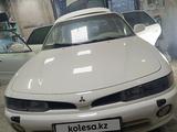 Mitsubishi Galant 1993 года за 1 300 000 тг. в Алматы