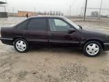 Opel Vectra 1993 года за 880 000 тг. в Туркестан – фото 2