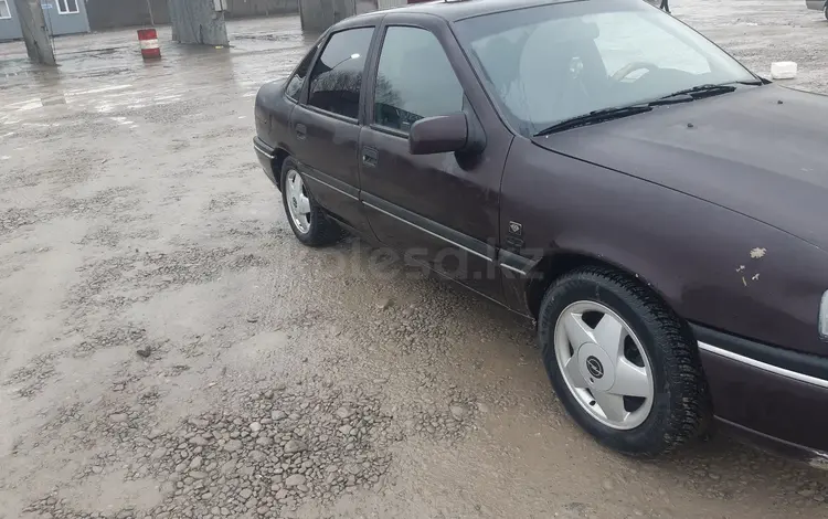 Opel Vectra 1993 года за 880 000 тг. в Туркестан