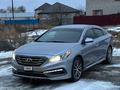 Hyundai Sonata 2014 годаfor5 500 000 тг. в Актобе