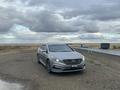 Hyundai Sonata 2014 годаүшін5 500 000 тг. в Актобе – фото 6