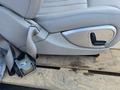 Сидения Мерседес МЛ 164/Mercedes ML-Class W164 за 184 450 тг. в Петропавловск – фото 2