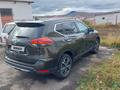 Nissan X-Trail 2020 годаүшін11 000 000 тг. в Нарынкол – фото 8