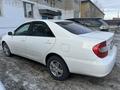 Toyota Camry 2001 годаүшін4 800 000 тг. в Аягоз – фото 5