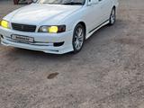 Toyota Chaser 1997 годаүшін3 800 000 тг. в Экибастуз – фото 2