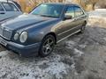 Mercedes-Benz E 230 1996 года за 2 100 000 тг. в Тараз – фото 2