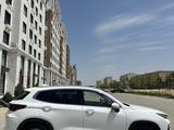 EXEED LX 2023 годаfor13 000 000 тг. в Актау – фото 4