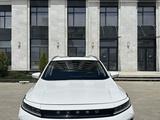 EXEED LX 2023 годаfor13 000 000 тг. в Актау