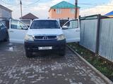 Toyota Hilux 2009 годаүшін5 700 000 тг. в Актобе