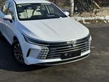 BYD Destroyer 05 2025 года за 8 500 000 тг. в Алматы – фото 2