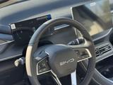 BYD Destroyer 05 2025 года за 8 500 000 тг. в Алматы – фото 3