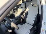BYD Destroyer 05 2025 года за 8 500 000 тг. в Алматы – фото 5