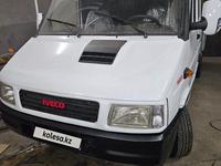 IVECO 2000 года за 5 500 000 тг. в Актобе