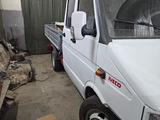 IVECO 2000 годаүшін5 500 000 тг. в Актобе – фото 3