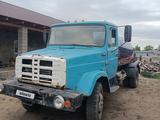 ЗиЛ  4333 1993 года за 5 555 555 тг. в Павлодар
