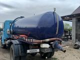 ЗиЛ  4333 1993 года за 5 555 555 тг. в Павлодар – фото 3