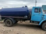 ЗиЛ  4333 1993 года за 5 555 555 тг. в Павлодар – фото 4