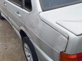 ВАЗ (Lada) 2115 2004 годаүшін650 000 тг. в Талдыкорган – фото 4