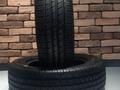 265/50R20 111V NFERA RU5 NEXEN лето за 88 800 тг. в Астана