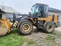 XCMG  LW500 2018 года за 13 000 000 тг. в Астана