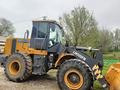 XCMG  LW500 2018 года за 13 000 000 тг. в Астана – фото 3