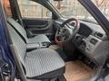 Honda CR-V 1996 года за 2 550 000 тг. в Алматы – фото 6