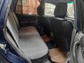 Honda CR-V 1996 года за 2 550 000 тг. в Алматы – фото 7