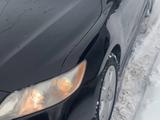 Toyota Camry 2007 года за 6 800 000 тг. в Усть-Каменогорск – фото 2