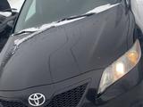 Toyota Camry 2007 года за 6 500 000 тг. в Усть-Каменогорск – фото 3