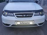 Daewoo Nexia 2012 года за 1 000 000 тг. в Шымкент