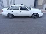 Daewoo Nexia 2012 года за 1 000 000 тг. в Шымкент – фото 2