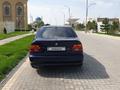 BMW 530 2000 годаүшін3 900 000 тг. в Туркестан – фото 6