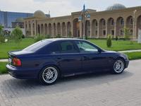 BMW 530 2000 года за 3 900 000 тг. в Туркестан