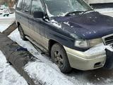 Mazda MPV 1997 года за 1 800 000 тг. в Экибастуз – фото 2