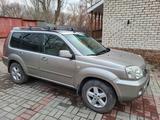 Nissan X-Trail 2003 годаfor4 900 000 тг. в Семей – фото 2