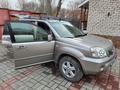 Nissan X-Trail 2003 годаүшін4 900 000 тг. в Семей – фото 11