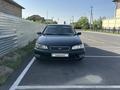 Toyota Camry 1999 года за 3 800 000 тг. в Шымкент