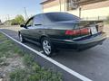 Toyota Camry 1999 года за 3 800 000 тг. в Шымкент – фото 4