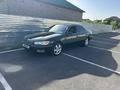 Toyota Camry 1999 года за 3 800 000 тг. в Шымкент – фото 2