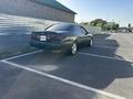 Toyota Camry 1999 года за 3 800 000 тг. в Шымкент – фото 5