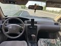 Toyota Camry 1999 года за 3 800 000 тг. в Шымкент – фото 7