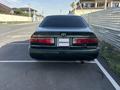 Toyota Camry 1999 года за 3 800 000 тг. в Шымкент – фото 6