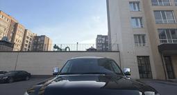 Nissan Patrol 2023 года за 42 500 000 тг. в Астана – фото 2