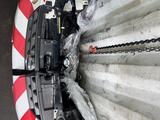 Ноускат Мини Морда Ниссан Х-Трейл Т-31 за 350 000 тг. в Алматы – фото 5